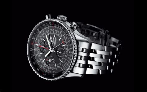 breitling navitimer heritage b13048|breitling navitimer heritage 1884 price.